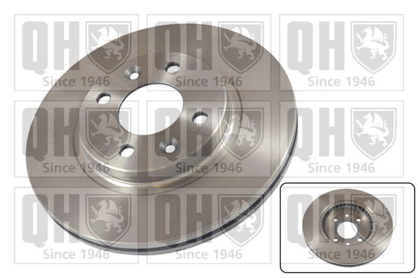 qh_bdc3899