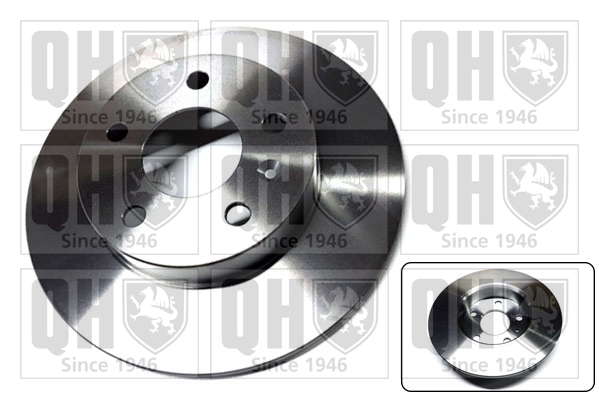 qh_bdc4816