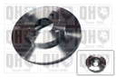 qh_bdc5445