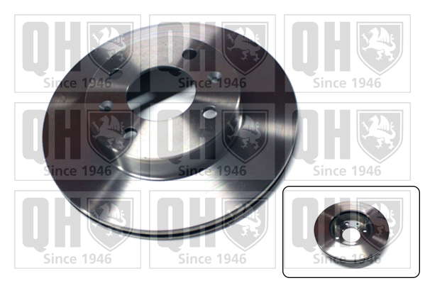 qh_bdc5445