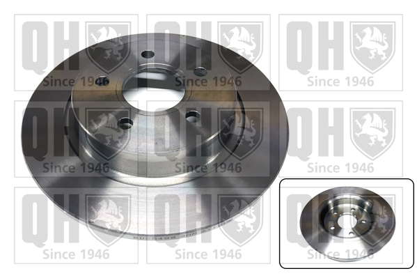 qh_bdc5489