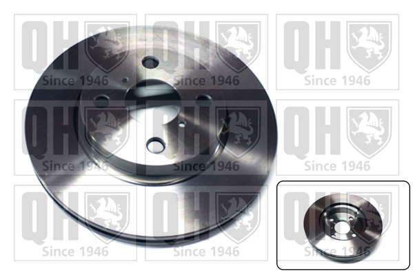 qh_bdc5571