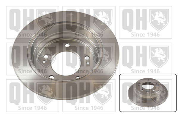 qh_bdc5752