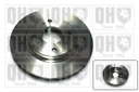 qh_bdc5781