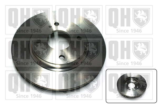 qh_bdc5781
