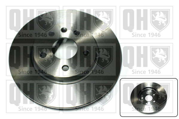 qh_bdc5933