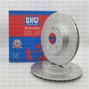 Disque de frein