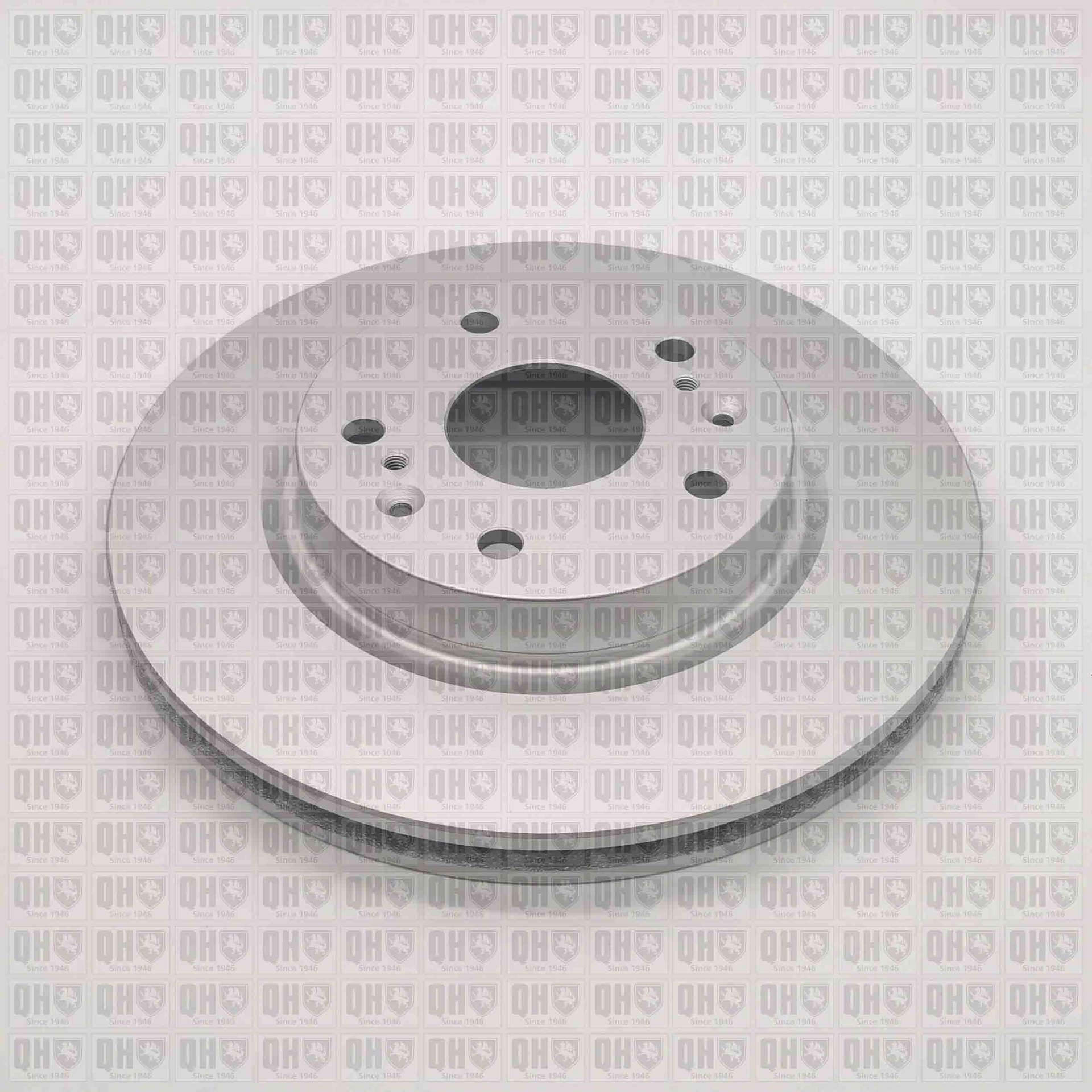 qh_bdc6148-2