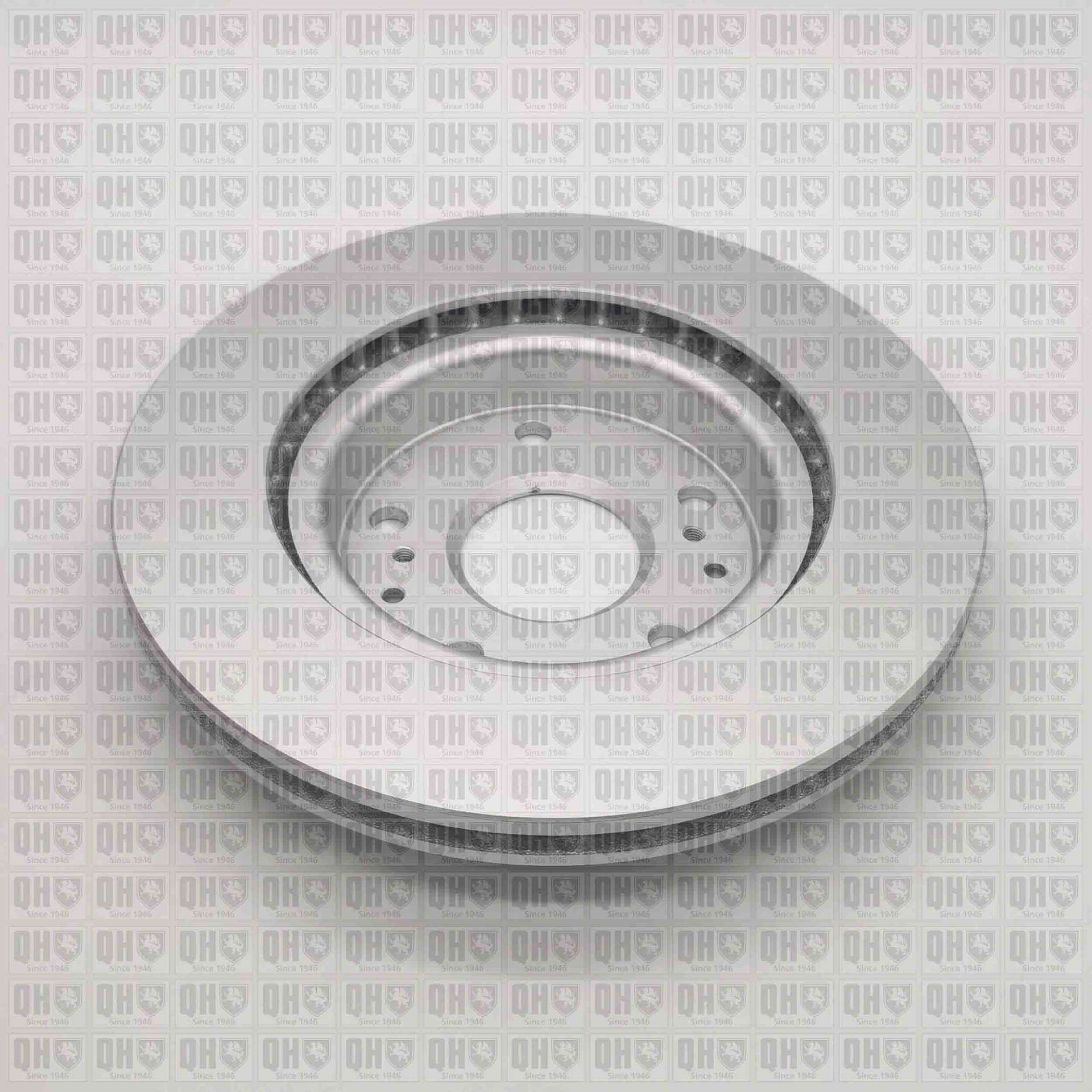 qh_bdc6148-3