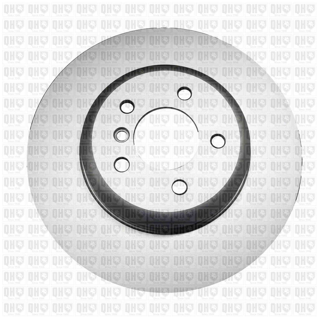 Disque de frein