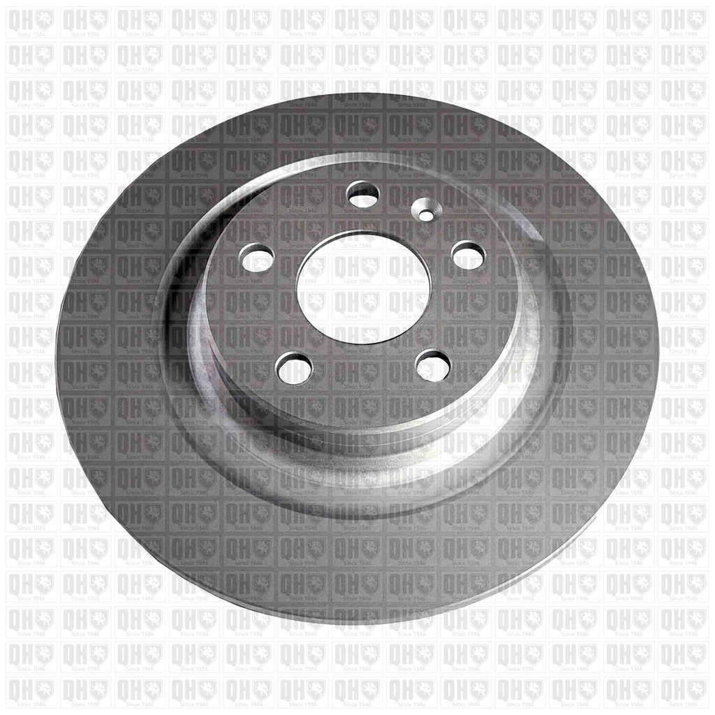 Disque de frein (à l'unité)