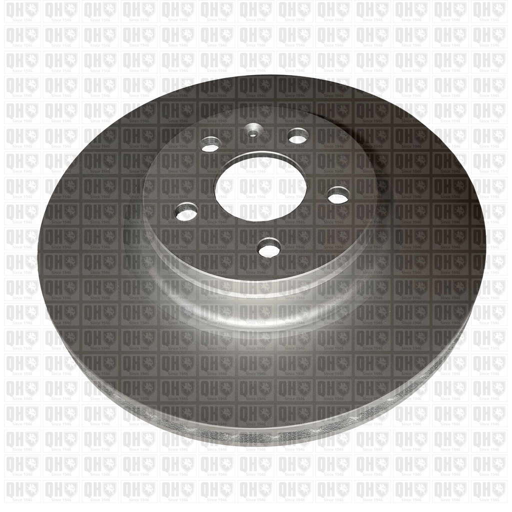 Disque de frein