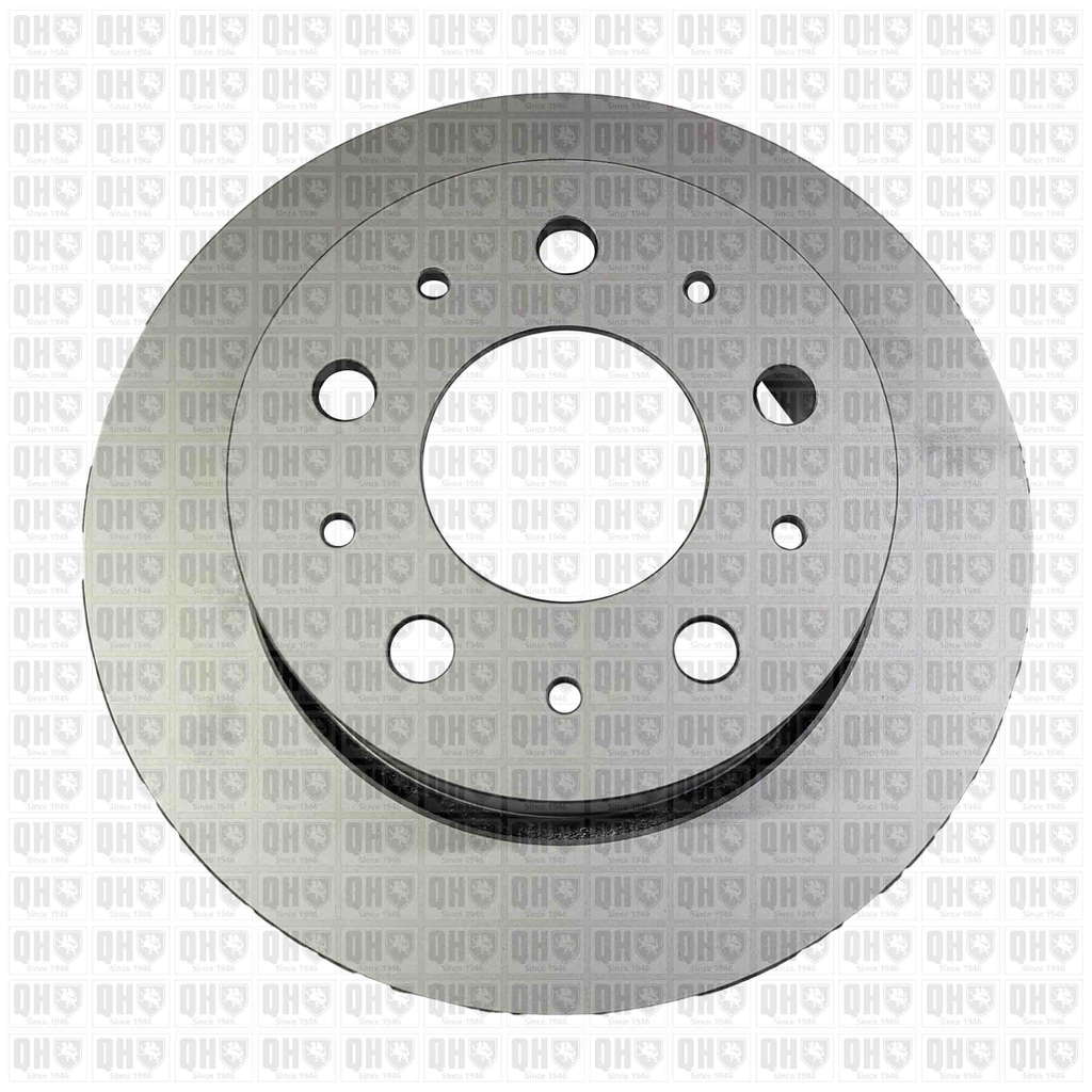 Disque de frein