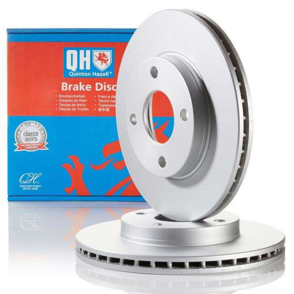 Disque de frein