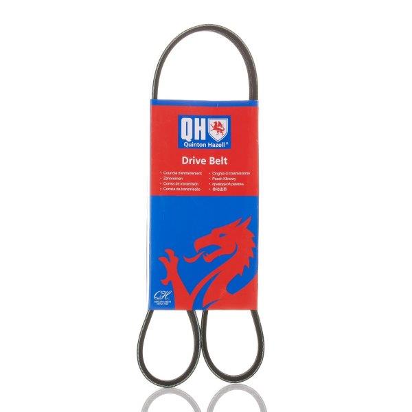 Courroie d'accessoire
