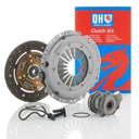 Kit embrayage
