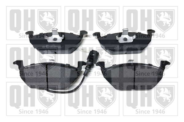 qh_bp1142