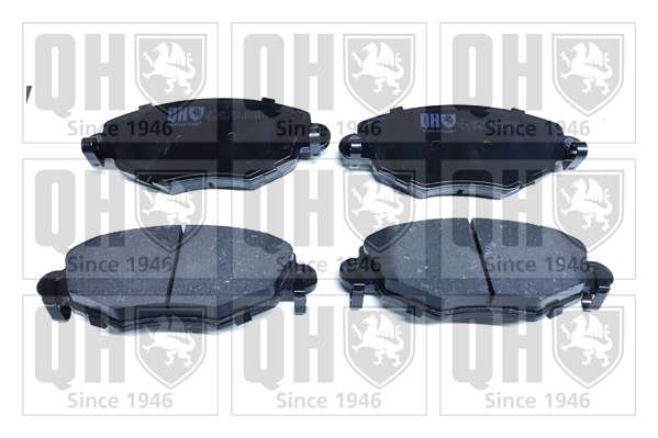 qh_bp1264