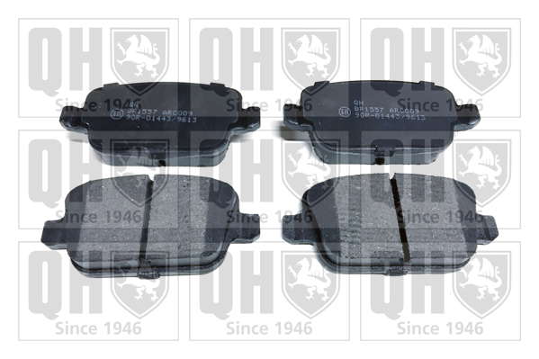 qh_bp1557