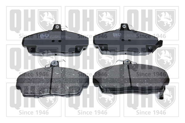 qh_bp452