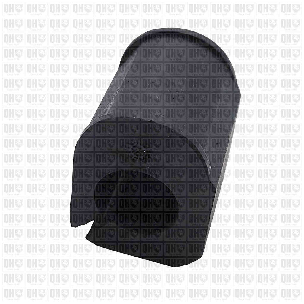 Silent bloc de barre stabilisatrice
