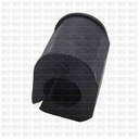 Silent bloc de barre stabilisatrice