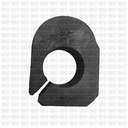 qh_emb2615 (2)