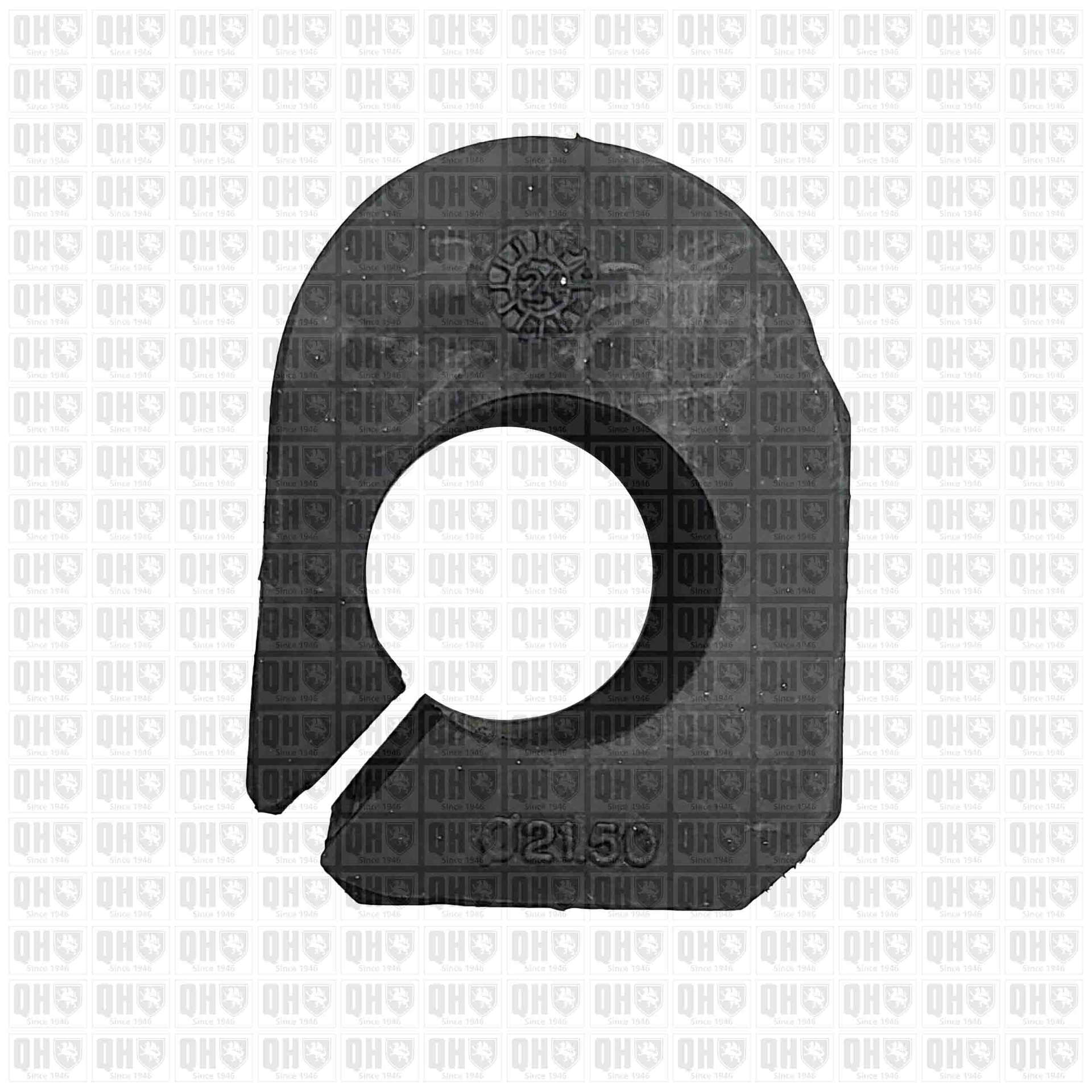 qh_emb2615 (2)