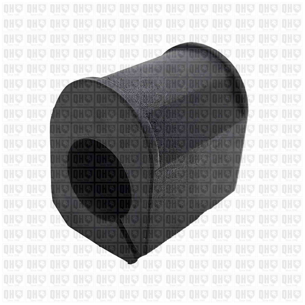 Silent bloc de barre stabilisatrice