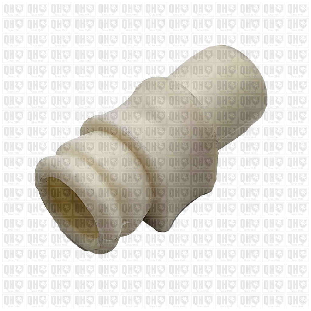 Silent bloc de barre stabilisatrice