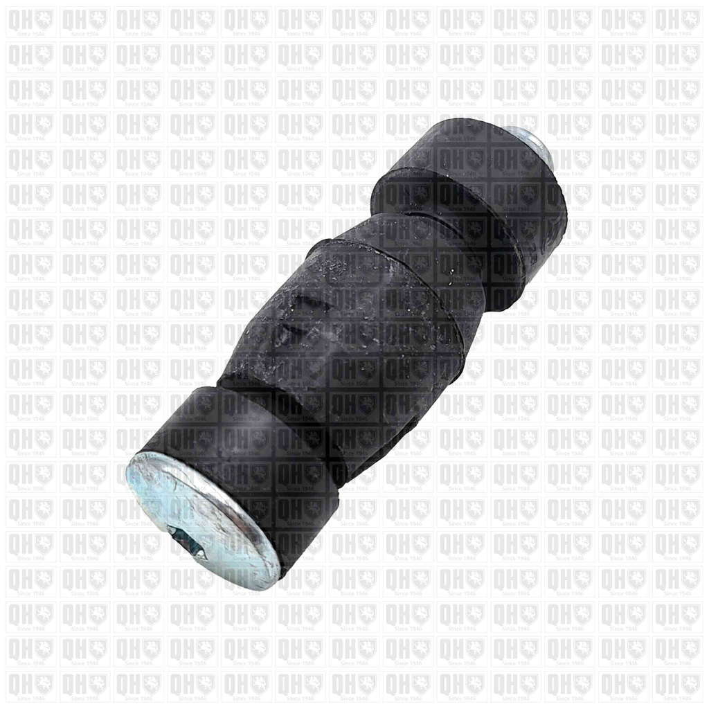 Silent bloc de barre stabilisatrice