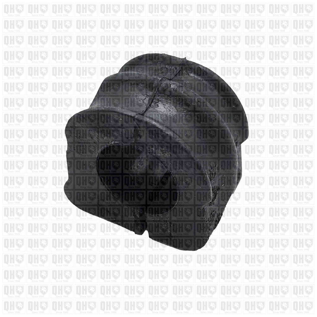 Silent bloc de barre stabilisatrice