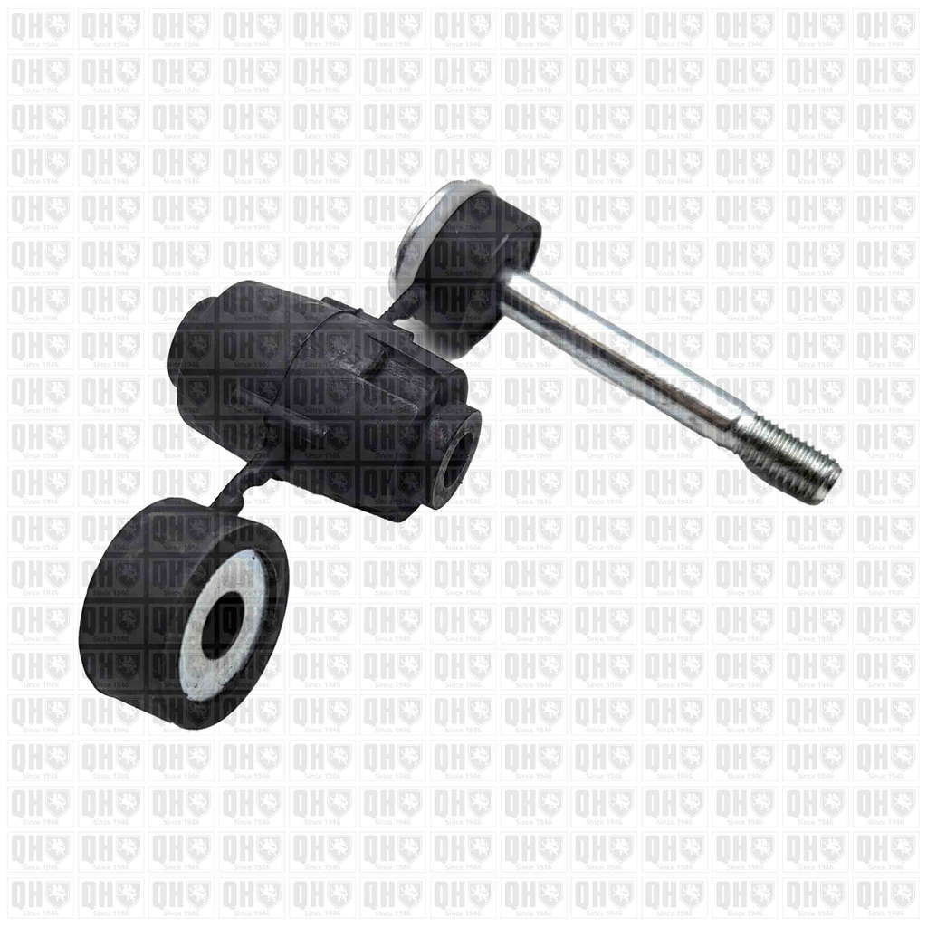 Suspension (stabilisateur)