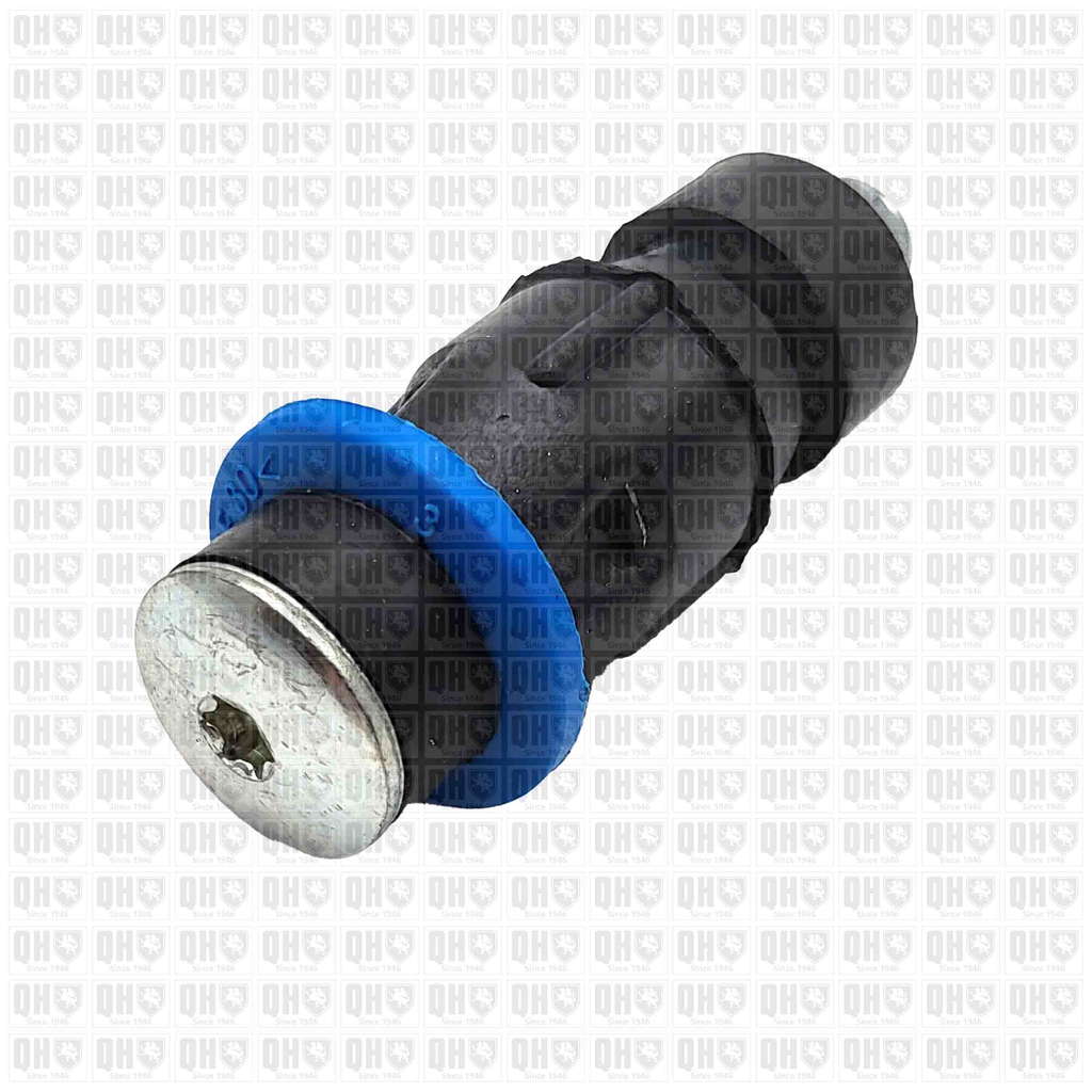 Suspension (stabilisateur)