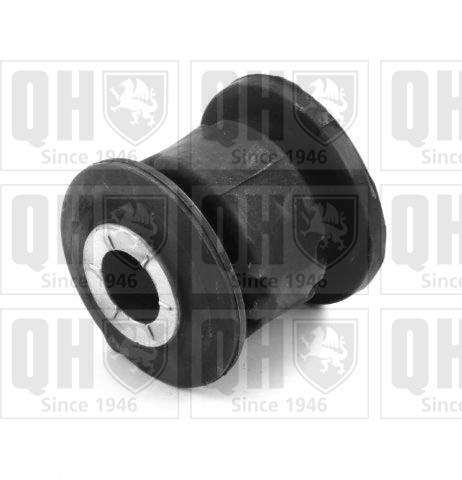 qh_ems8938