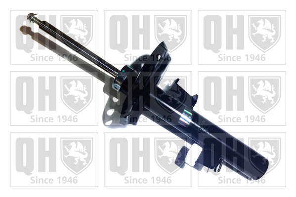 qh_qag878134