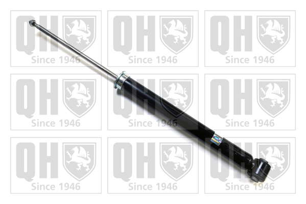 qh_qag879076