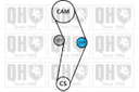 qh_qbk122_diagram