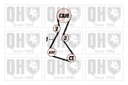 qh_qbk145_diagram