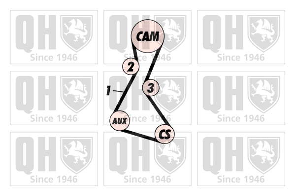 qh_qbk145_diagram