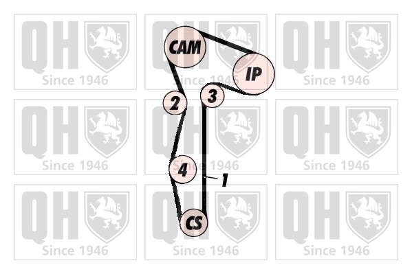 qh_qbk243_diagram