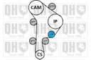 qh_qbk270_diagram