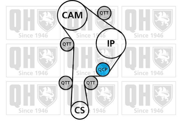 qh_qbk270_diagram