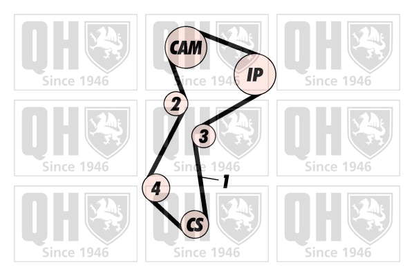 qh_qbk274_diagram
