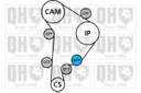 qh_qbk437_diagram