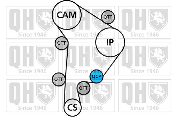 qh_qbk437_diagram