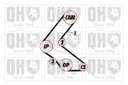 qh_qbk652_diagram