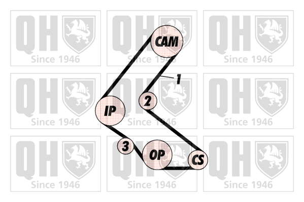 qh_qbk652_diagram