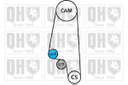 qh_qbk668_diagram