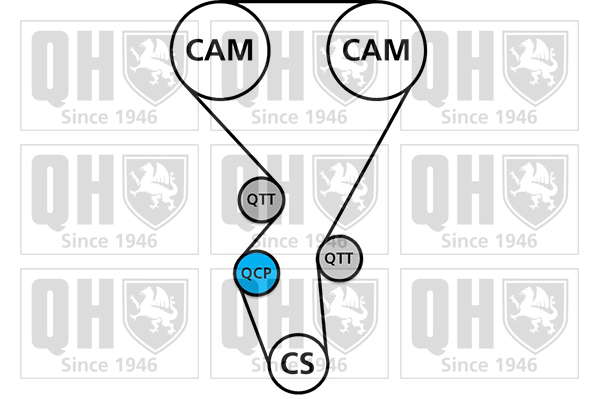 qh_qbk679_diagram